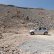 Image for article titled The Best Cars (And Trucks, And Bikes) We Drove In 2015